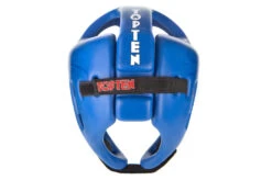 Casque De Compétition - Competition Fight, Top Ten 19 Casque De Compétition - Competition Fight, Top Ten -Martiaux Boutique casque de competition pu competition fight top ten 7
