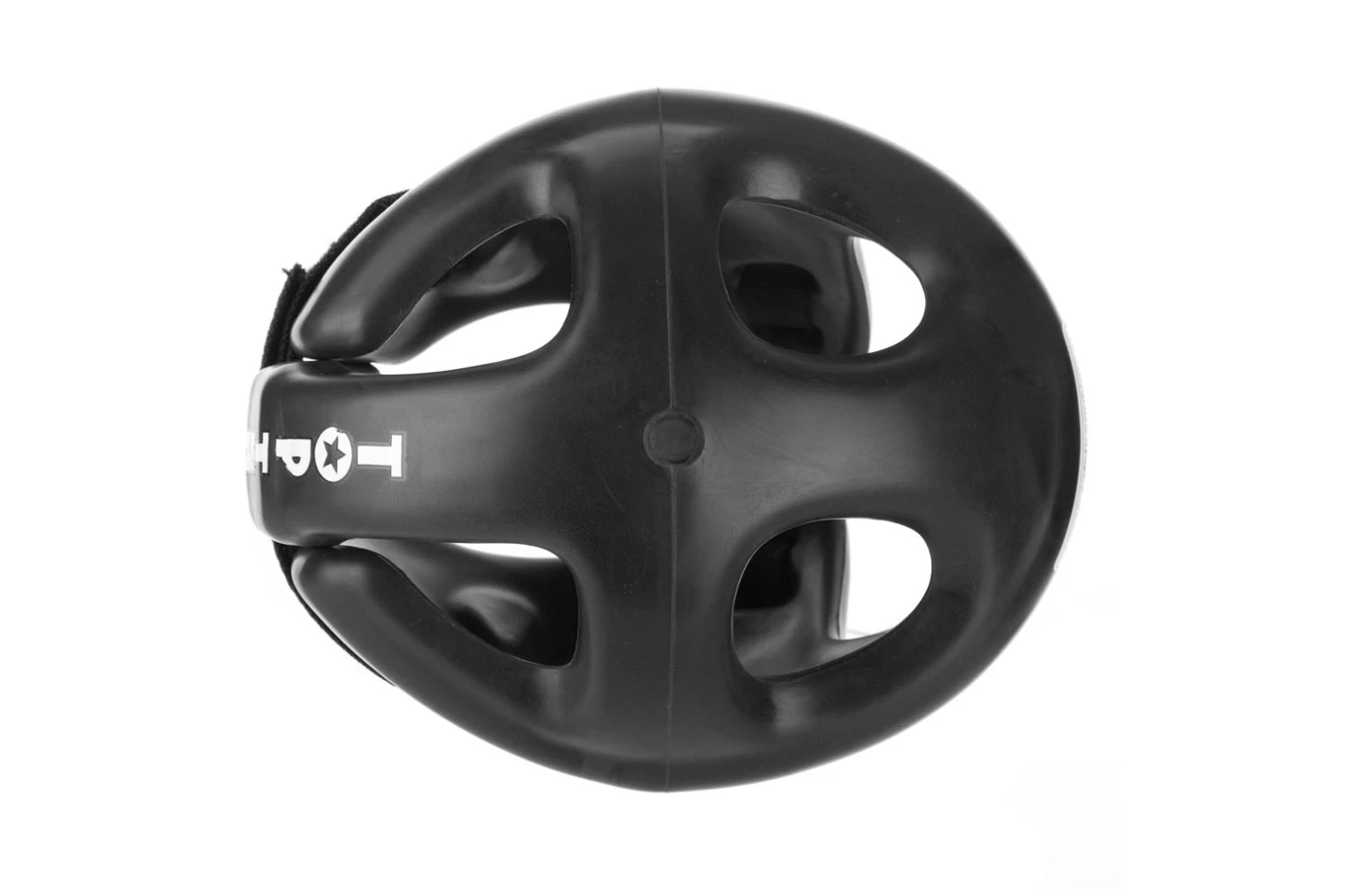 Casque De Compétition - Competition Fight, Top Ten 12 Casque De Compétition - Competition Fight, Top Ten – Image 10