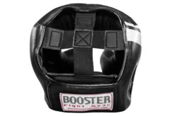 Casque De Protection BHG 2, Booster -Martiaux Boutique casque de protection bhg 2 booster 1 2