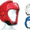 Casque De Protection Taekwondo, Noris