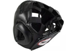 Casque Entraînement HGL-3 Pro, Twins -Martiaux Boutique casque entrainement twins hgl 3 3