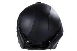 Casque à Visière, Professionnel - Fight CE, Kwon 10 Casque à Visière, Professionnel - Fight CE, Kwon -Martiaux Boutique casque fight ce kwon 2