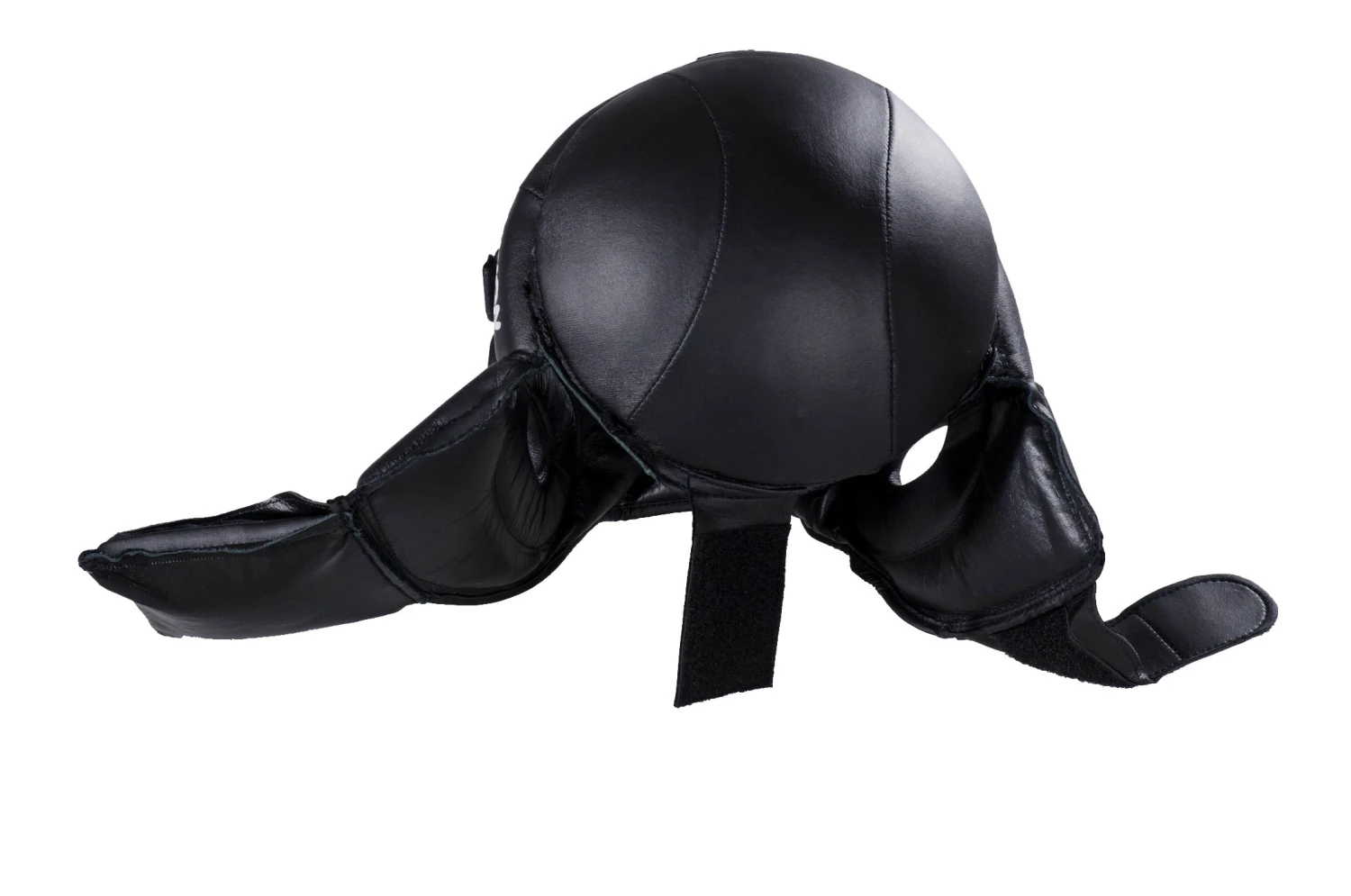 Casque à Visière, Professionnel - Fight CE, Kwon 6 Casque à Visière, Professionnel - Fight CE, Kwon – Image 4