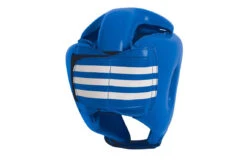 Casque Initiation, PU - ADIBH01, Adidas -Martiaux Boutique casque initiation pu adibh01 adidas 4