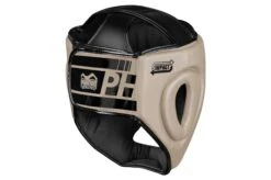 Casque Intégral - APEX, Phantom Athletics -Martiaux Boutique casque integral apex phantom athletics 4