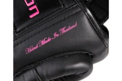 Casque Intégral De Boxe, Elion Paris -Martiaux Boutique casque integral de boxe elion 5