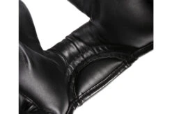 Casque Intégral De Boxe, Elion Paris -Martiaux Boutique casque integral de boxe elion 6