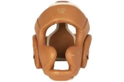 Casque Intégral - Edition Classique, Elion Paris -Martiaux Boutique casque integral edition classique elion paris 7