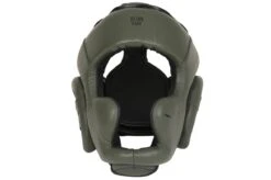 Casque Intégral - Edition Classique, Elion Paris -Martiaux Boutique casque integral edition classique elion paris 8