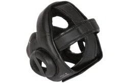 Casque Intégral - Edition Classique, Elion Paris -Martiaux Boutique casque integral edition classique elion paris 9