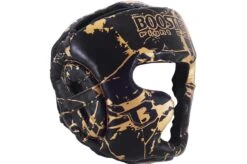 Casque Intégral, Enfants - Marble, Booster 8 Casque Intégral, Enfants - Marble, Booster -Martiaux Boutique casque integral enfants marble booster 2