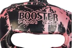 Casque Intégral, Enfants - Marble, Booster 9 Casque Intégral, Enfants - Marble, Booster -Martiaux Boutique casque integral enfants marble booster 3