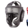 Casque Intégral - Gamme Métallisée, Elion Paris 2 Casque Intégral - Gamme Métallisée, Elion Paris -Martiaux Boutique casque integral gamme metallisee elion