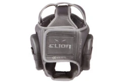 Casque Intégral - Gamme Métallisée, Elion Paris -Martiaux Boutique casque integral gamme metallisee elion 4