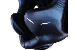 Casque Intégral - Gamme Métallisée, Elion Paris -Martiaux Boutique casque integral gamme metallisee elion 8