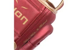 Casque Intégral - Gamme Métallisée, Elion Paris -Martiaux Boutique casque integral gamme metallisee elion 9