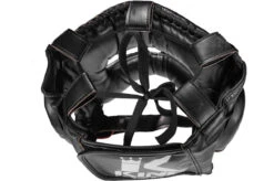 Casque Intégral Professionnel, Probox - King Pro Boxing -Martiaux Boutique casque integral professionnel probox kpbhg king 2