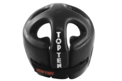Casque Intégral, PU - Full Protection, Top Ten -Martiaux Boutique casque integral pu full protection top ten 2