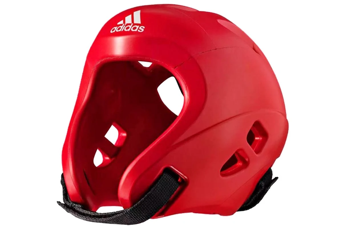 Casque Kick-Boxing - ADIKBHG500, Adidas 4 Casque Kick-Boxing - ADIKBHG500, Adidas – Image 2