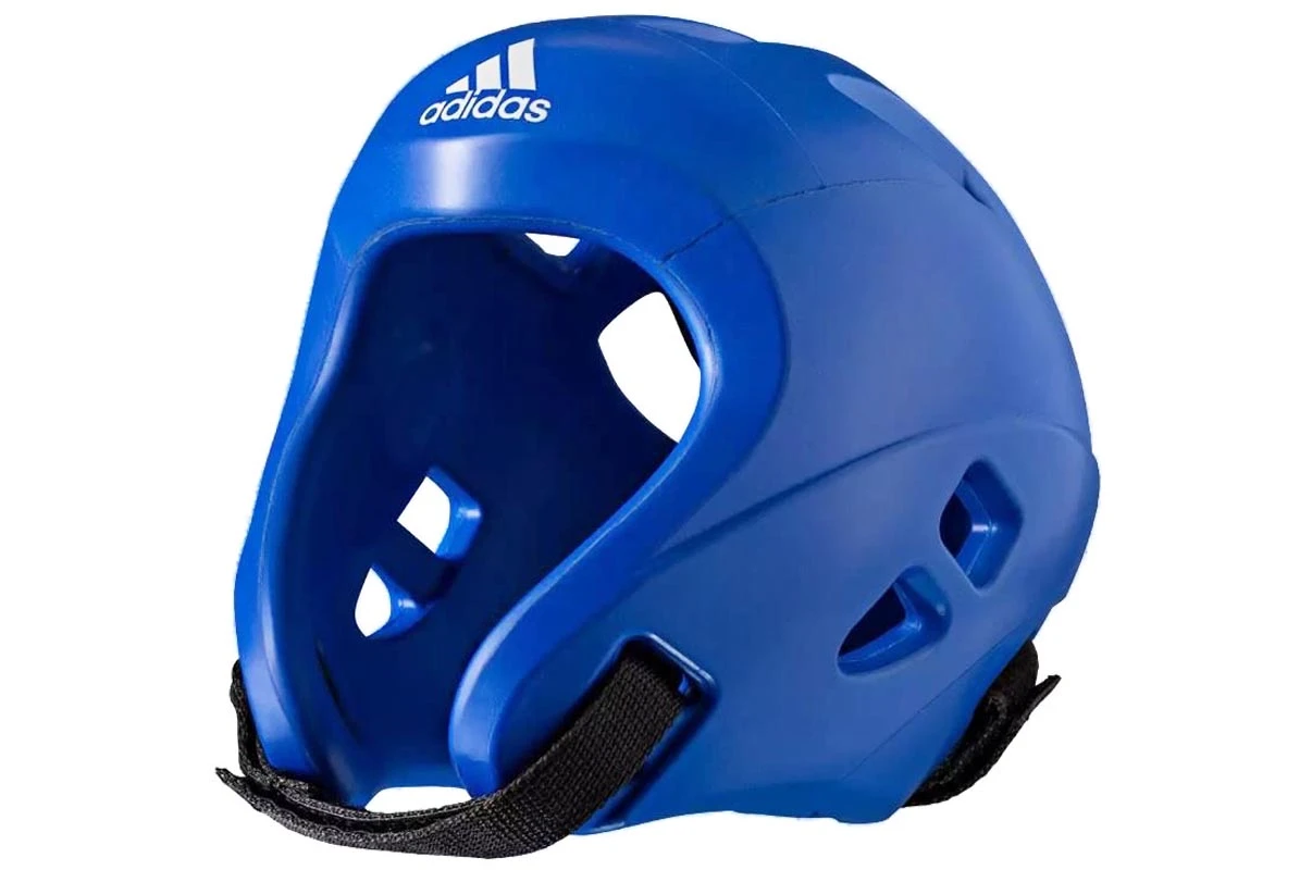 Casque Kick-Boxing - ADIKBHG500, Adidas 5 Casque Kick-Boxing - ADIKBHG500, Adidas – Image 3