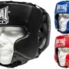 Casque Multiboxe, Adulte - MB117A, Metal Boxe -Martiaux Boutique casque multiboxe adulte metal boxe mb117a
