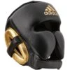 Casque Adi Star Pro - ADIPHG01, Adidas 2 Casque Adi Star Pro - ADIPHG01, Adidas -Martiaux Boutique casque pro adigear adidas