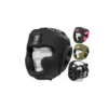 Casque Pro, Entraînement - MB229, Metal Boxe -Martiaux Boutique casque pro entrainement mb229 metal boxe