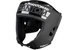 Casque Semi Intégral - APEX, Phantom Athletics