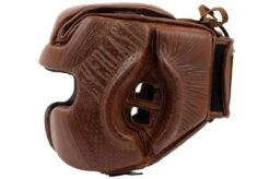 Casque Semi-intégral, Vintage - 1910, Everlast -Martiaux Boutique casque semi integral vintage 1910 everlast 1