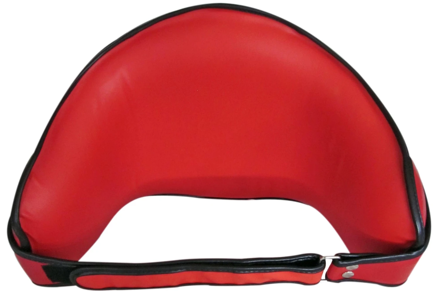 Ceinture Abdominale, Cuir - BP1, FBT Pro 5 Ceinture Abdominale, Cuir - BP1, FBT Pro – Image 3