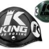 Ceinture Abdominale, King Pro Boxing 1 Ceinture Abdominale, King Pro Boxing -Martiaux Boutique ceinture abdominale king pro boxing