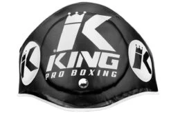Ceinture Abdominale, King Pro Boxing -Martiaux Boutique ceinture abdominale king pro boxing 2