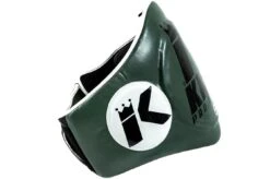 Ceinture Abdominale, King Pro Boxing -Martiaux Boutique ceinture abdominale king pro boxing 3