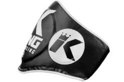 Ceinture Abdominale, King Pro Boxing -Martiaux Boutique ceinture abdominale king pro boxing 4