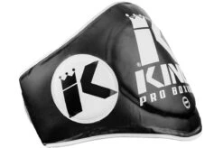 Ceinture Abdominale, King Pro Boxing -Martiaux Boutique ceinture abdominale king pro boxing 5