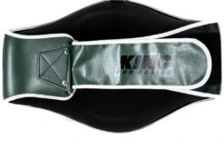 Ceinture Abdominale, King Pro Boxing -Martiaux Boutique ceinture abdominale king pro boxing 6