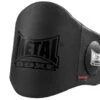 Ceinture Abdominale, Cuir PU - MB228A, Metal Boxe 2 Ceinture Abdominale, Cuir PU - MB228A, Metal Boxe -Martiaux Boutique ceinture abdominale mb228a metal boxe