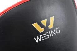 Ceinture Abdominale, Cuir PU - Wesing -Martiaux Boutique ceinture abdominale wesing 6