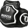 Ceinture Abdominale, Cuir PU - Xtrem, Booster -Martiaux Boutique ceinture de frappe abdominale xtrem booster