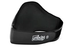 Ceinture Abdominale, Cuir - Thaï V2, Fairtex 10 Ceinture Abdominale, Cuir - Thaï V2, Fairtex -Martiaux Boutique ceinture de frappe thai v2 fairtex 3