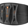 Ceinture De Soutien Lombaire - SD838, Shock Doctor -Martiaux Boutique ceinture de soutien lombaire shock doctor