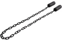 Chaîne D'étranglement (Manriki Gusari), Mousse EVA & Polypropylène -Martiaux Boutique chaine d etranglement manriki gusari mousse eva polypropylene 2