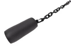 Chaîne D'étranglement (Manriki Gusari), Mousse EVA & Polypropylène -Martiaux Boutique chaine d etranglement manriki gusari mousse eva polypropylene 5