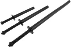 Chanbara, Mousse EVA & Polypropylène -Martiaux Boutique chanbara mousse eva polypropylene 2