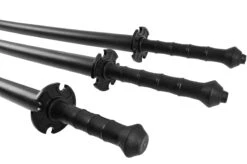 Chanbara, Mousse EVA & Polypropylène -Martiaux Boutique chanbara mousse eva polypropylene 3