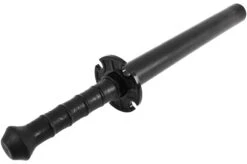 Chanbara, Mousse EVA & Polypropylène -Martiaux Boutique chanbara mousse eva polypropylene 4