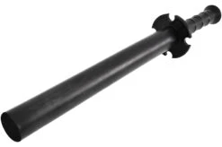 Chanbara, Mousse EVA & Polypropylène -Martiaux Boutique chanbara mousse eva polypropylene 5