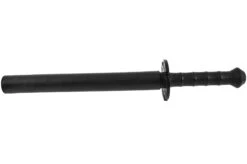 Chanbara, Mousse EVA & Polypropylène -Martiaux Boutique chanbara mousse eva polypropylene 6