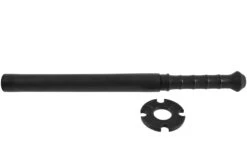 Chanbara, Mousse EVA & Polypropylène -Martiaux Boutique chanbara mousse eva polypropylene 8