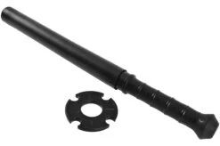 Chanbara, Mousse EVA & Polypropylène -Martiaux Boutique chanbara mousse eva polypropylene 9